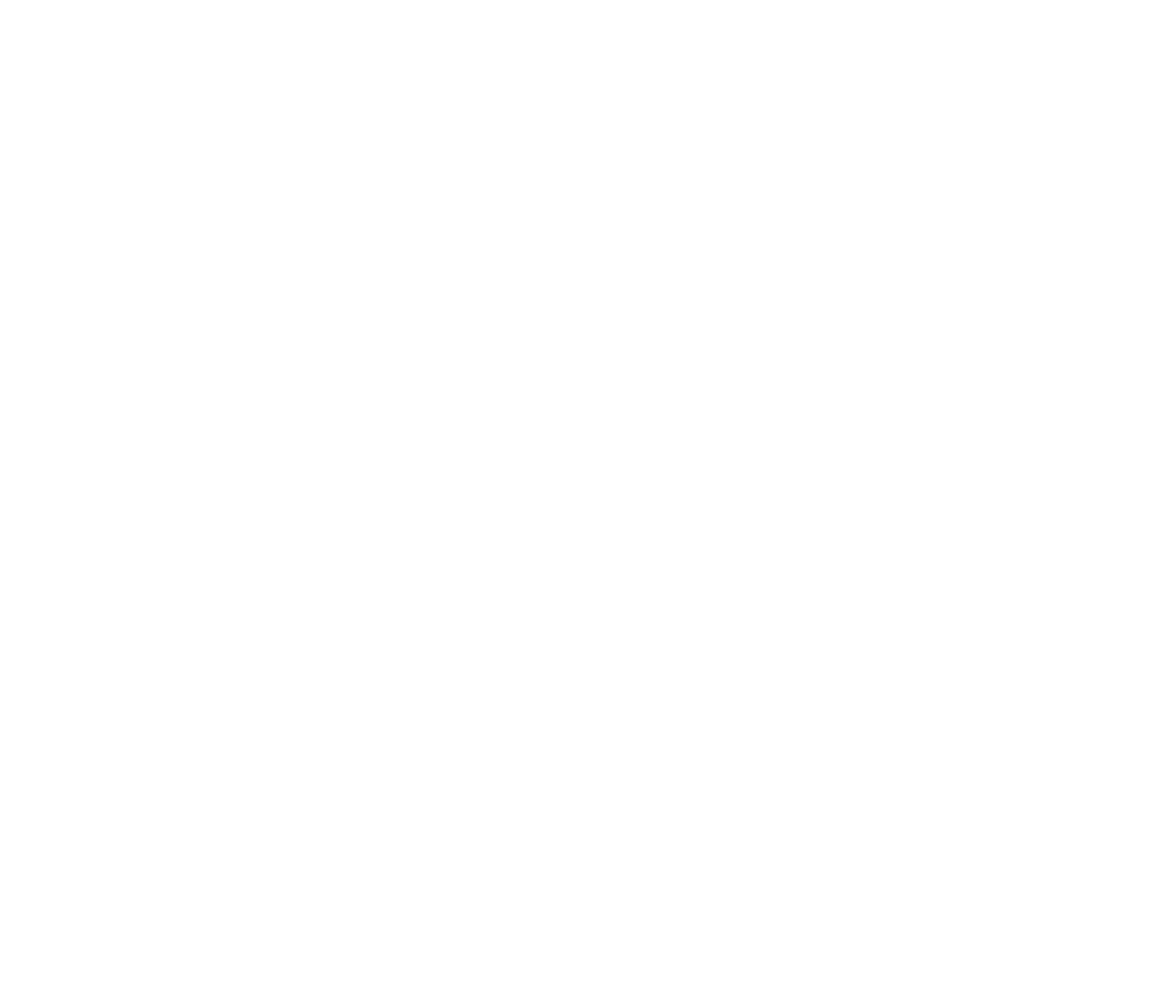 Connecting Truths